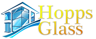 Hopps Glass